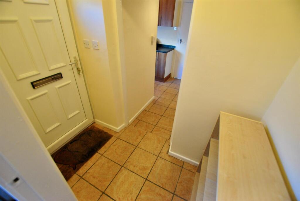 Additional property image - Park View, Langley Moor, Durham