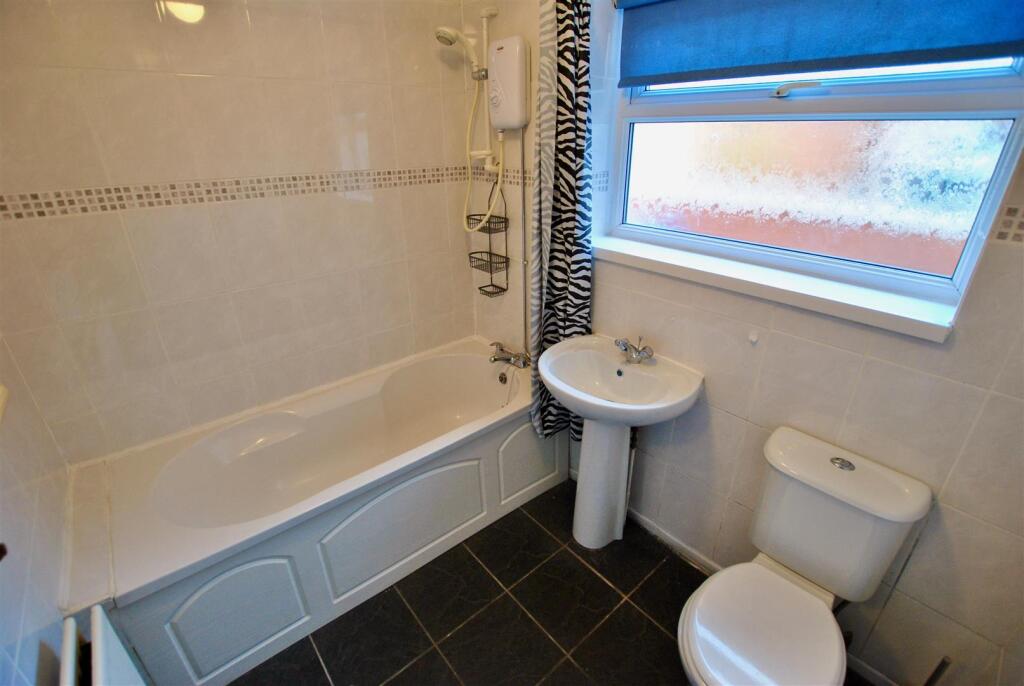 Additional property image - Park View, Langley Moor, Durham