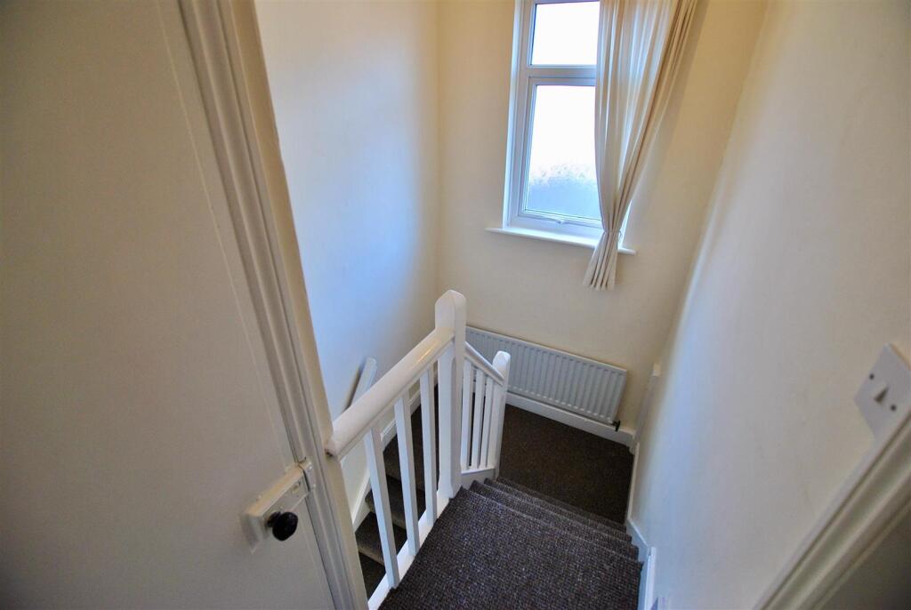 Additional property image - Park View, Langley Moor, Durham