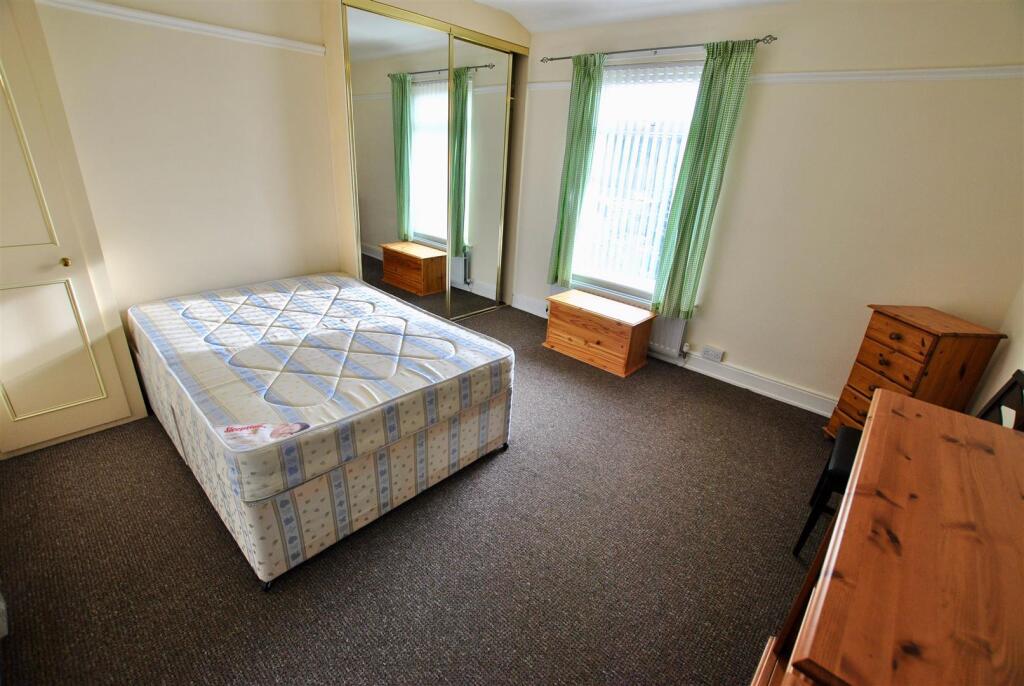 Additional property image - Park View, Langley Moor, Durham
