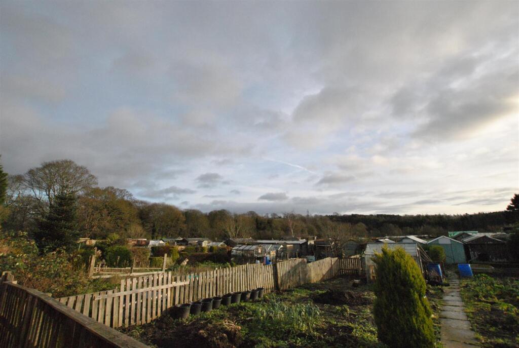 Additional property image - Park View, Langley Moor, Durham