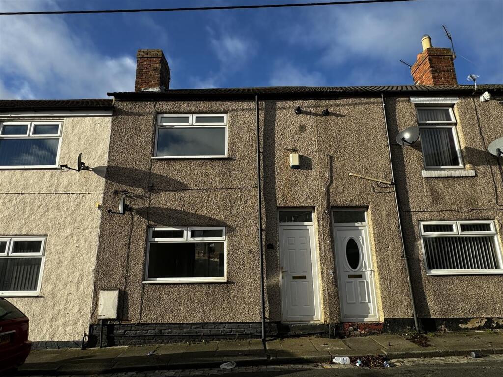 Main image of property: Broom Cottages, Ferryhill, Durham