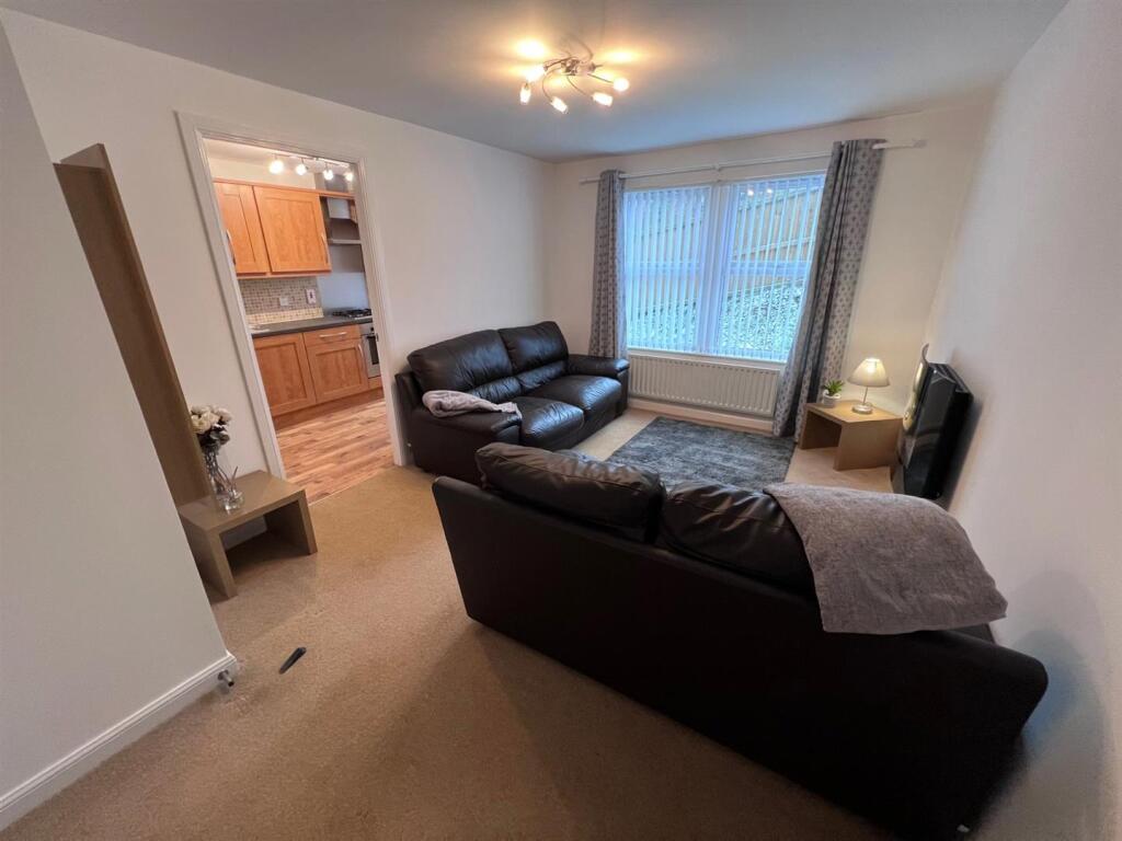 Main image of property: Whitfield Court, Pity Me, Durham