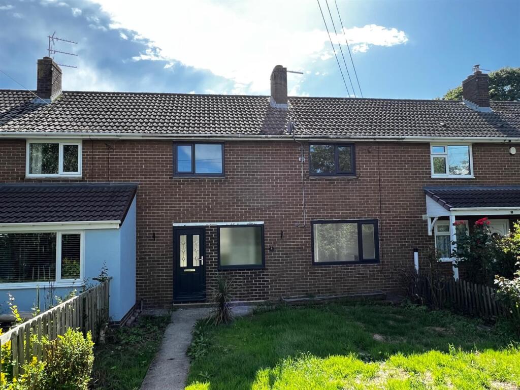 Main image of property: Eden Road, Durham