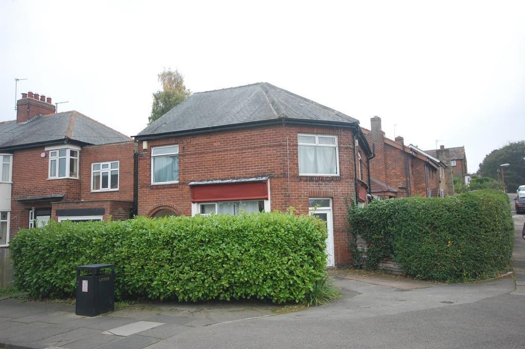 Main image of property: Fieldhouse Lane, Durham