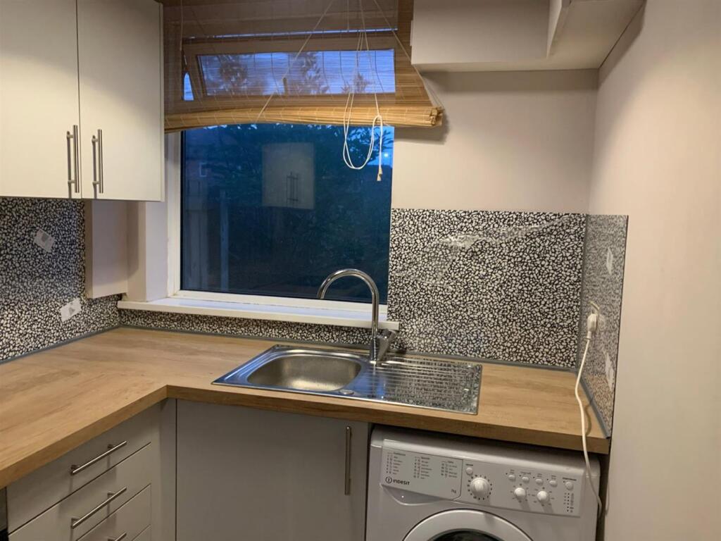 Main image of property: Maple Avenue, Gilesgate