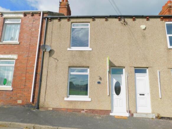 Main image of property: Boston Street, Peterlee