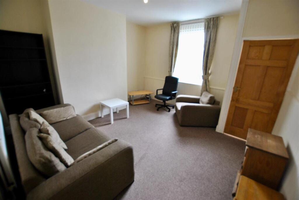 Main image of property: Park View, Langley Moor, Durham