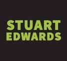 Stuart Edwards, Durhambranch details