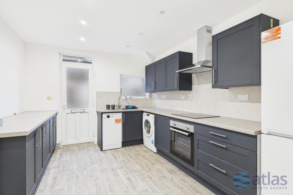 Main image of property: Allerton Road, Allerton, L18