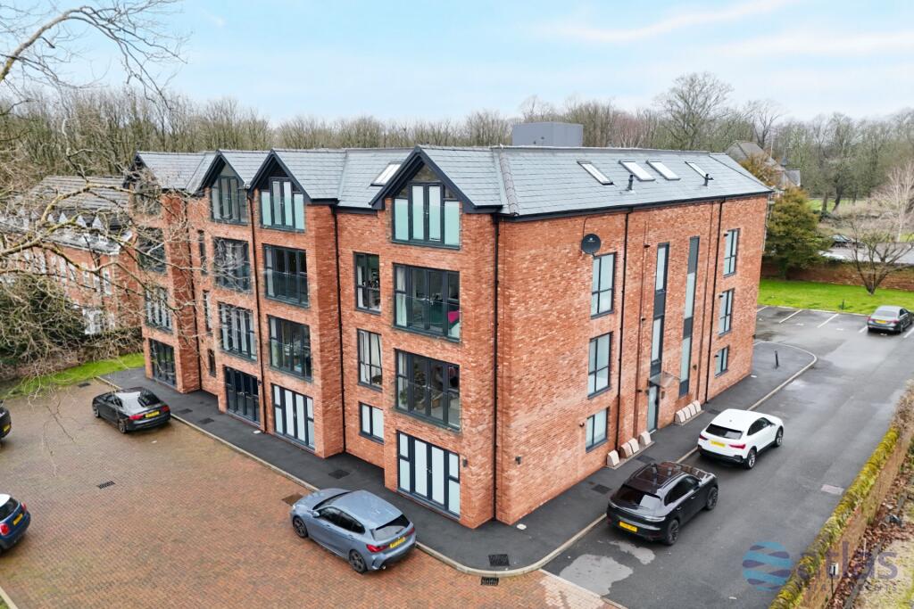 Main image of property: Carnatic Road, Mossley Hill, L18