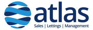 Atlas Estate Agents, Liverpoolbranch details