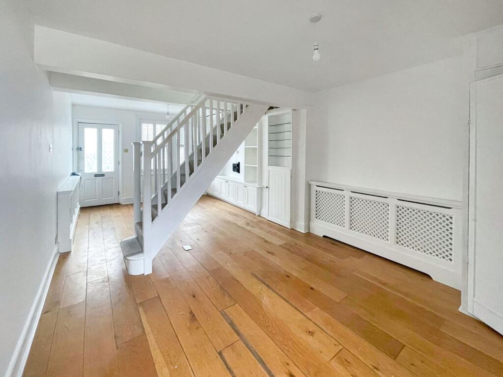Main image of property: Walpole Place, Teddington.