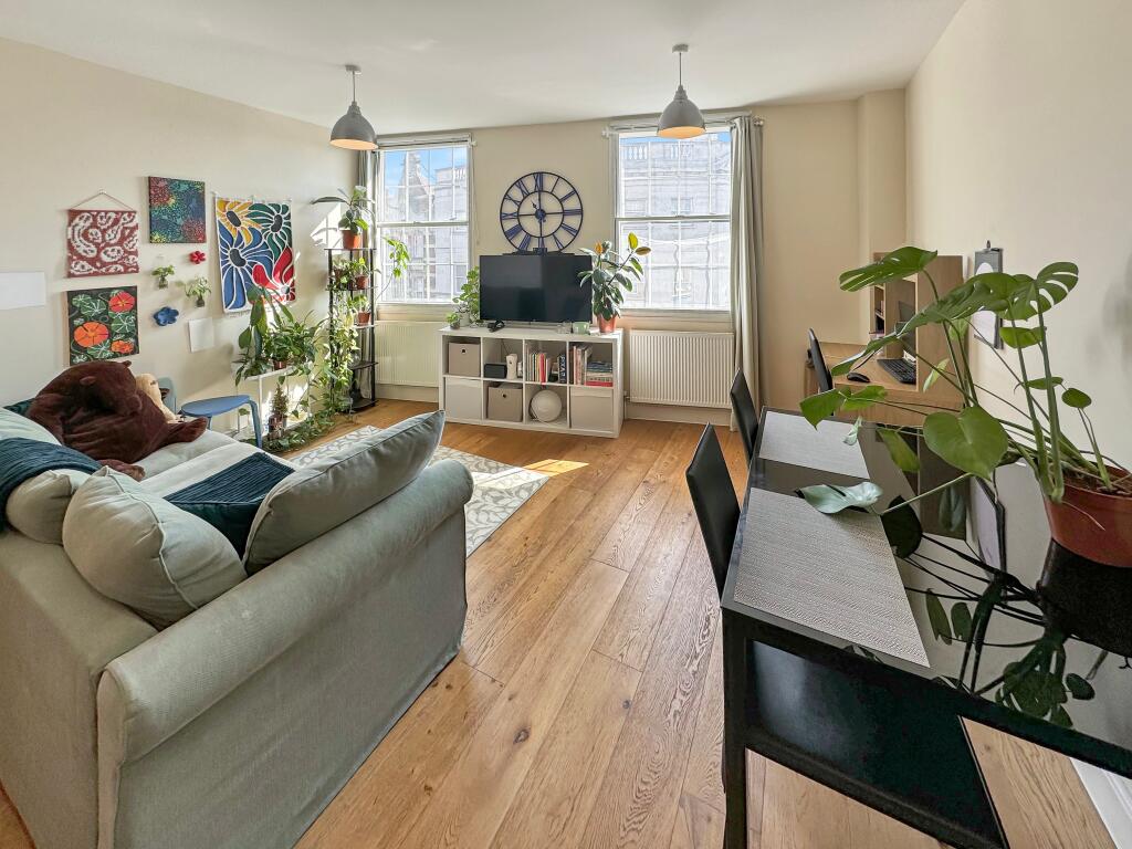 Main image of property: King Street, Central Twickenham