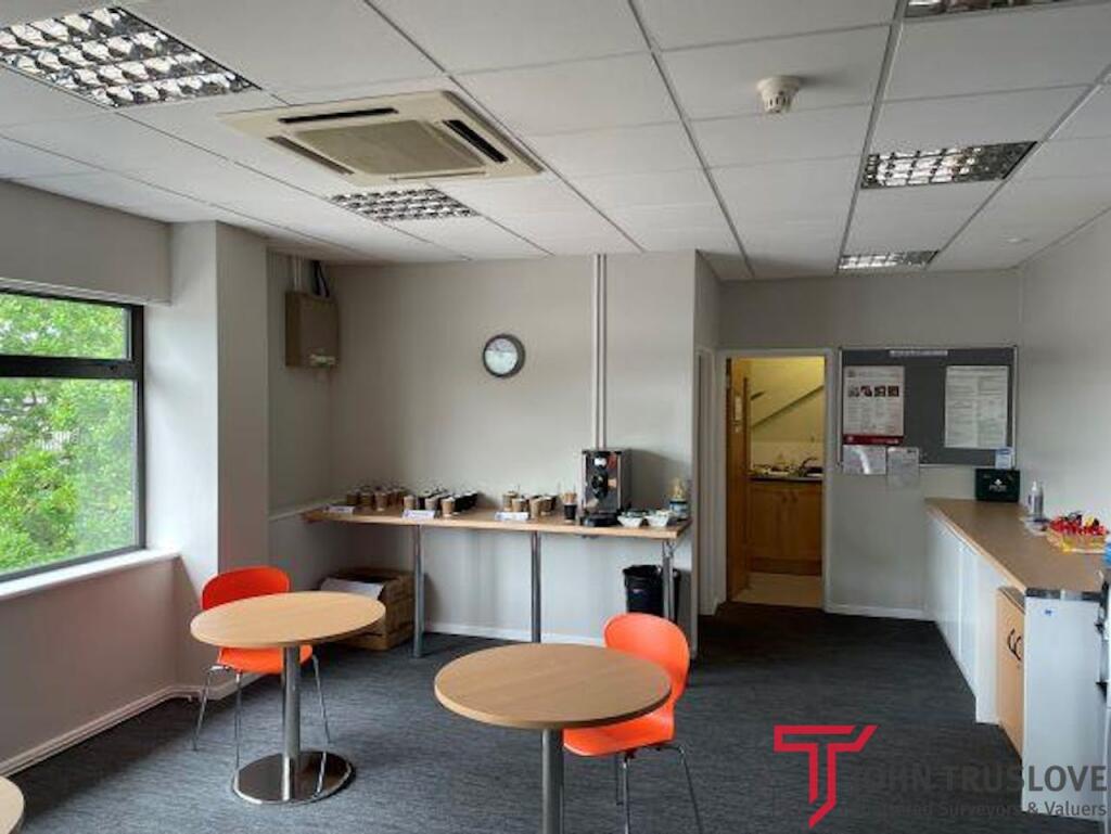 Additional property image - Unit 10 Moons Park, Redditch, B98 9PA
