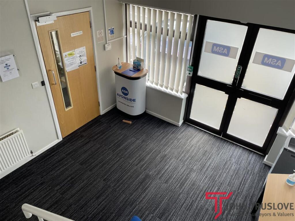 Additional property image - Unit 10 Moons Park, Redditch, B98 9PA