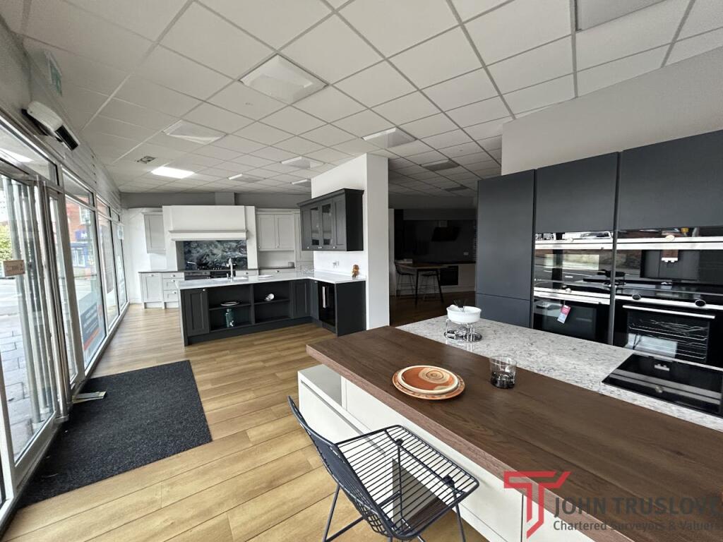 Additional property image - 15A Alcester Road, Studley, B80 7AG