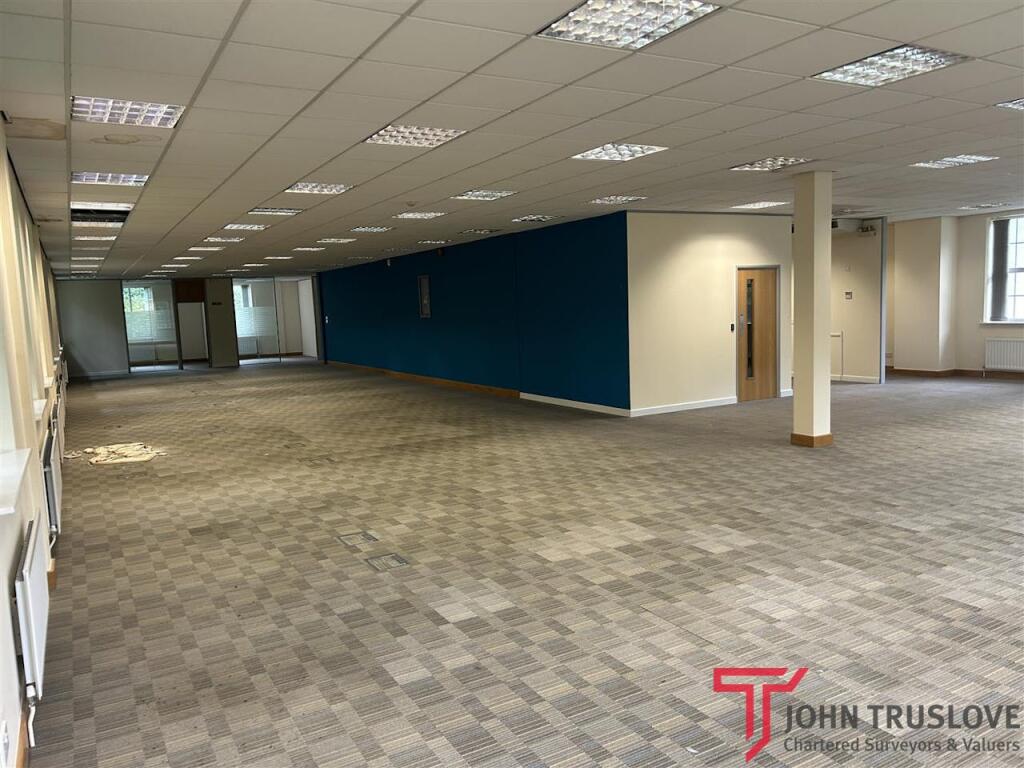 Additional property image - 1 Paper Mill Drive, Redditch, B98 8QJ