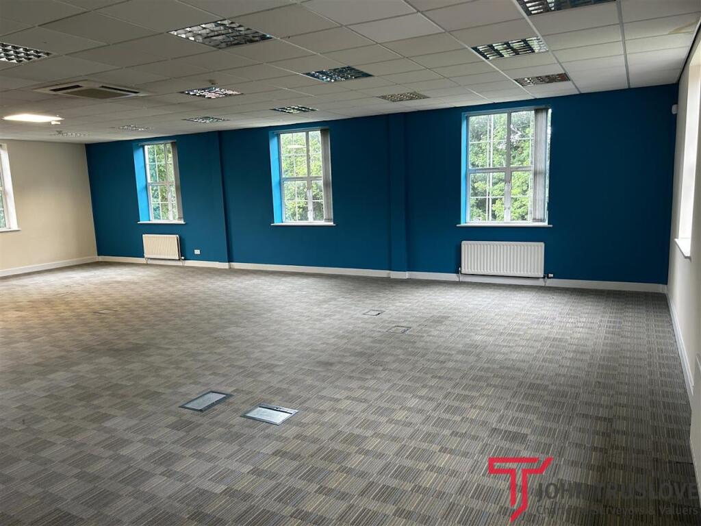 Additional property image - 1 Paper Mill Drive, Redditch, B98 8QJ