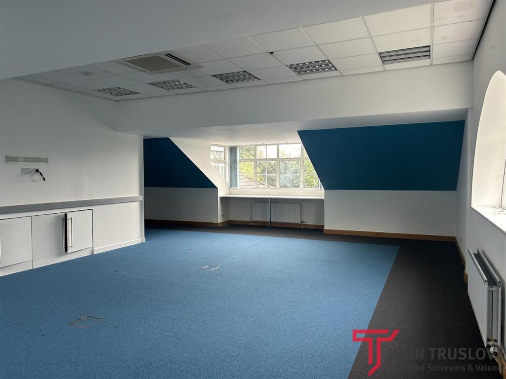 Additional property image - 1 Paper Mill Drive, Redditch, B98 8QJ
