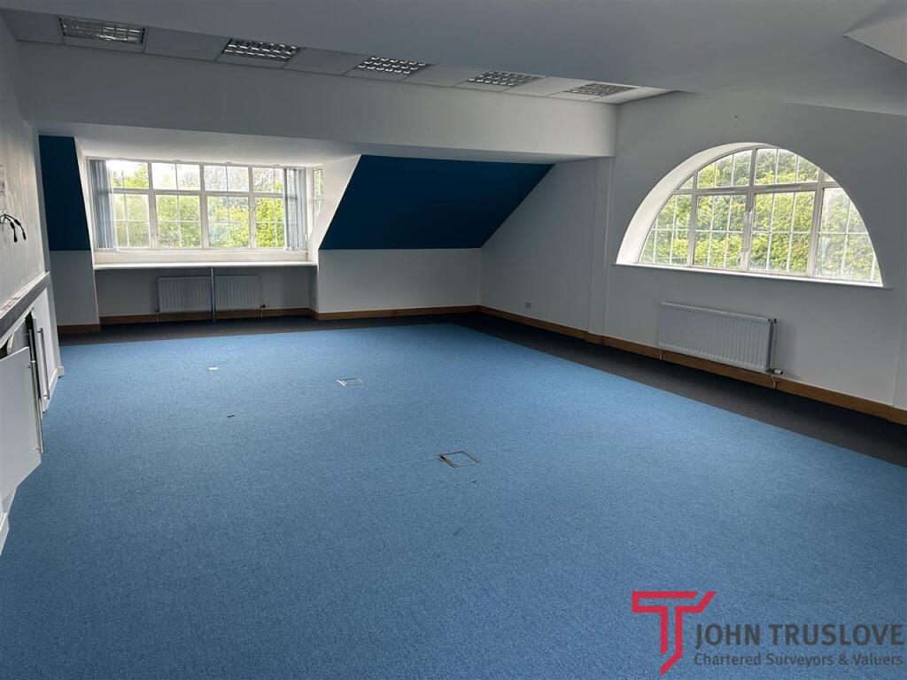 Additional property image - 1 Paper Mill Drive, Redditch, B98 8QJ