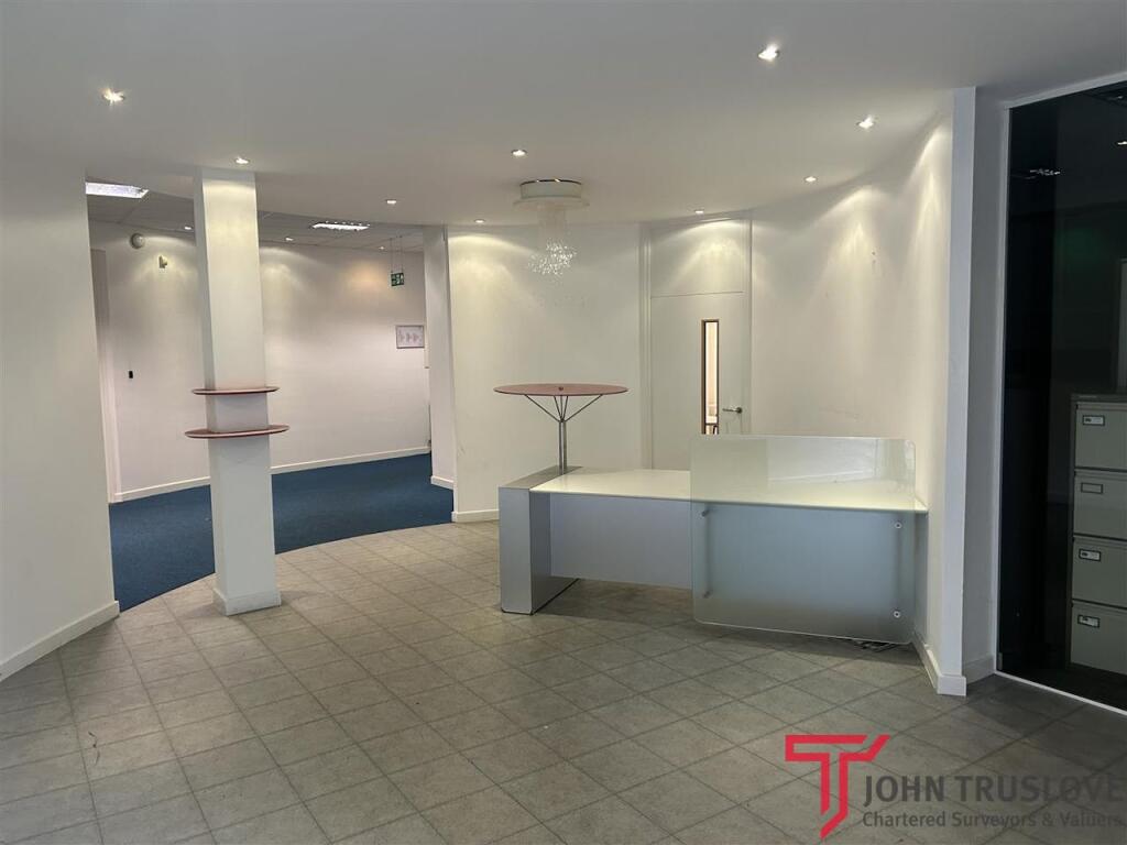 Additional property image - 1 Paper Mill Drive, Redditch, B98 8QJ