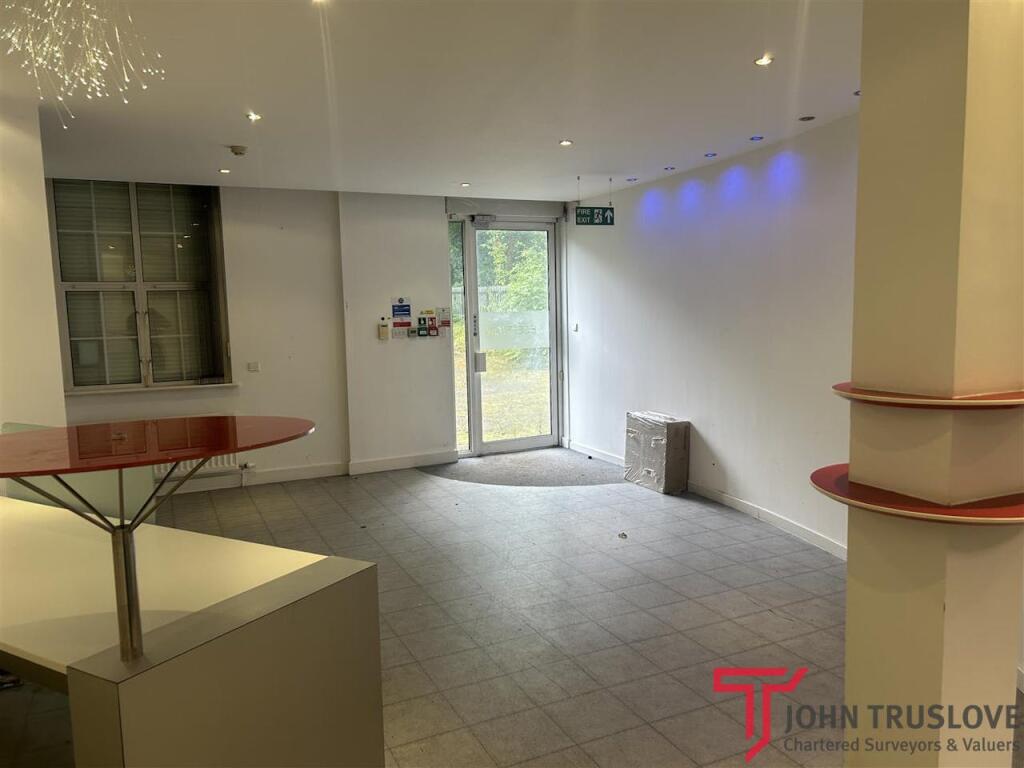 Additional property image - 1 Paper Mill Drive, Redditch, B98 8QJ