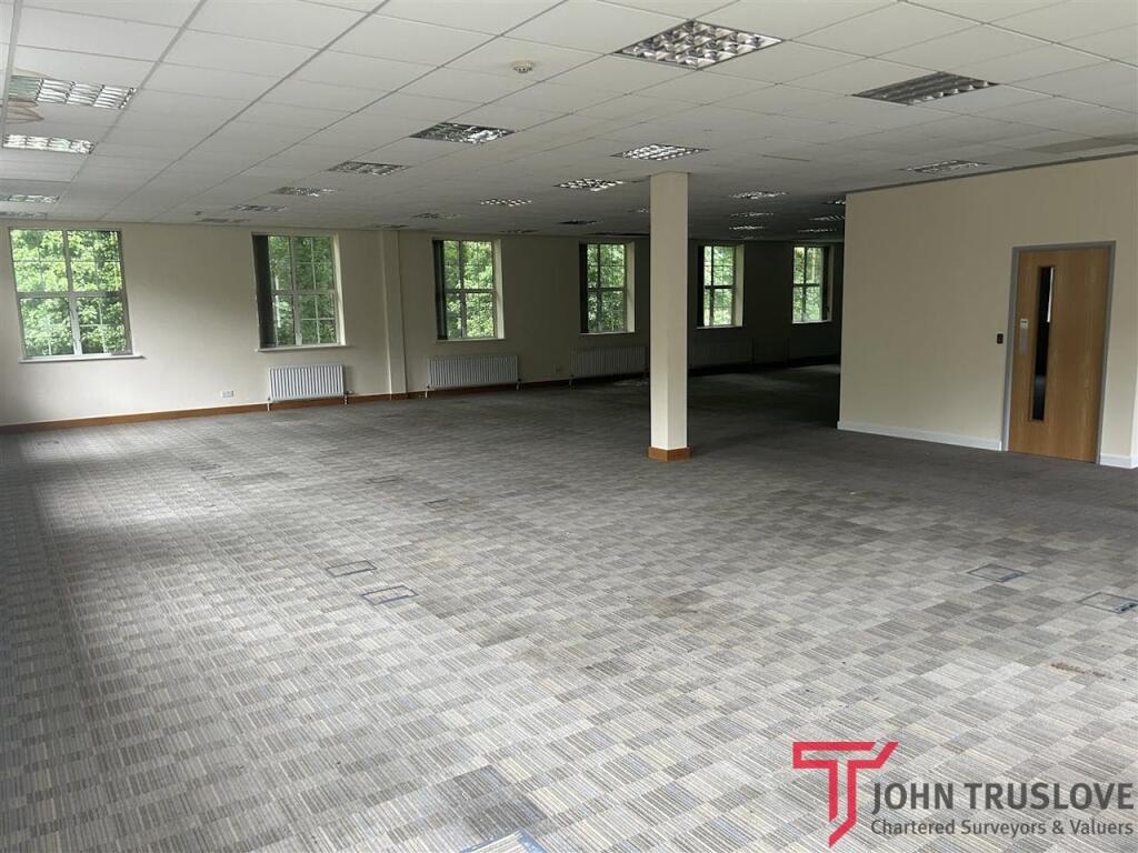 Additional property image - 1 Paper Mill Drive, Redditch, B98 8QJ
