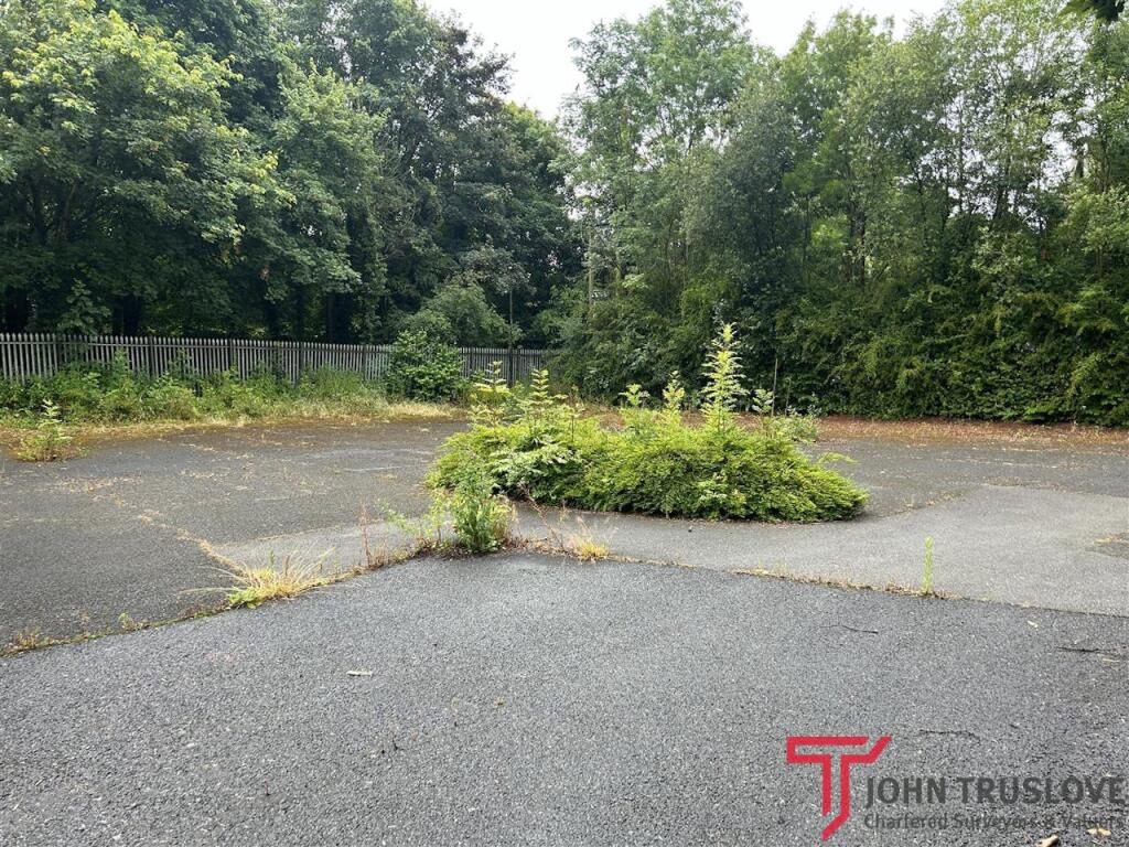 Additional property image - 1 Paper Mill Drive, Redditch, B98 8QJ