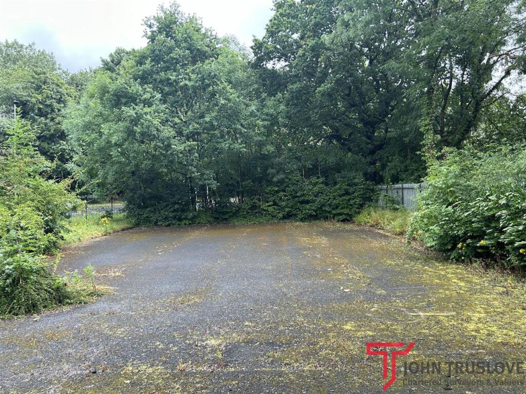 Additional property image - 1 Paper Mill Drive, Redditch, B98 8QJ