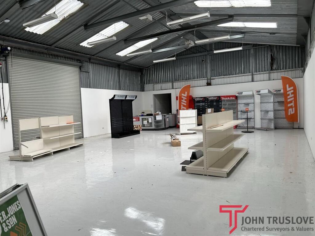 Additional property image - 18-19 Padgets Lane, Redditch, B98 0RA