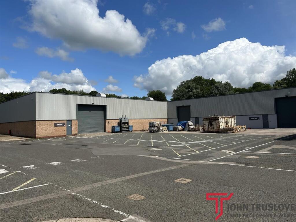 Additional property image - 18-19 Padgets Lane, Redditch, B98 0RA