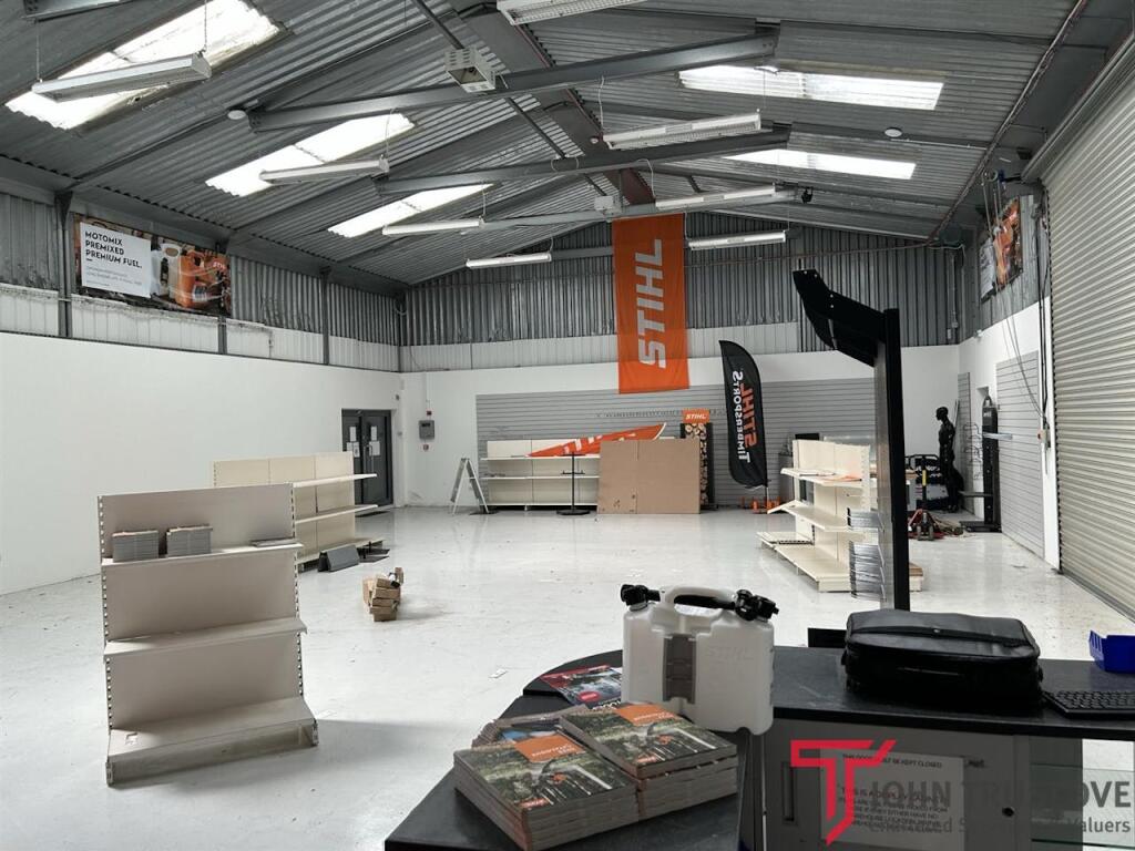 Additional property image - 18-19 Padgets Lane, Redditch, B98 0RA