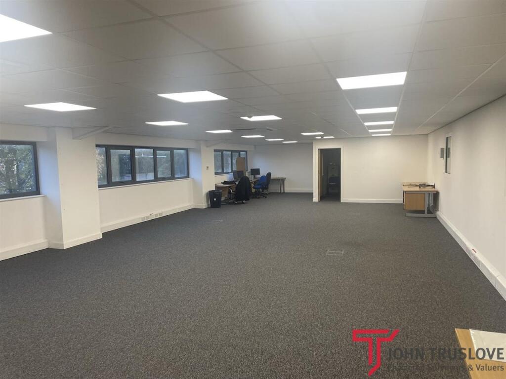 Additional property image - 18-19 Padgets Lane, Redditch, B98 0RA