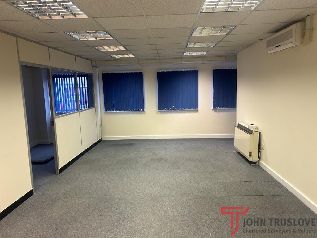 Additional property image - Unit 2 West Court, Buntsford Park Road, Bromsgrove, B60 3DX