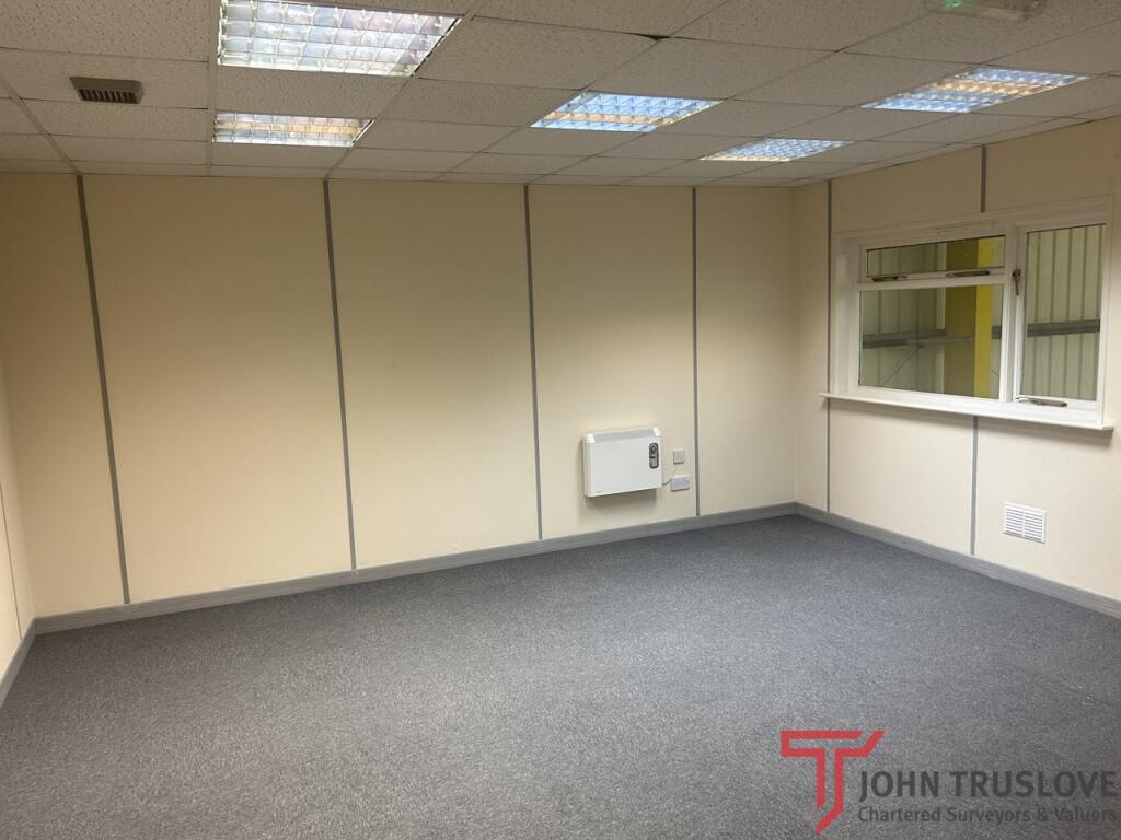Additional property image - Unit 2 West Court, Buntsford Park Road, Bromsgrove, B60 3DX