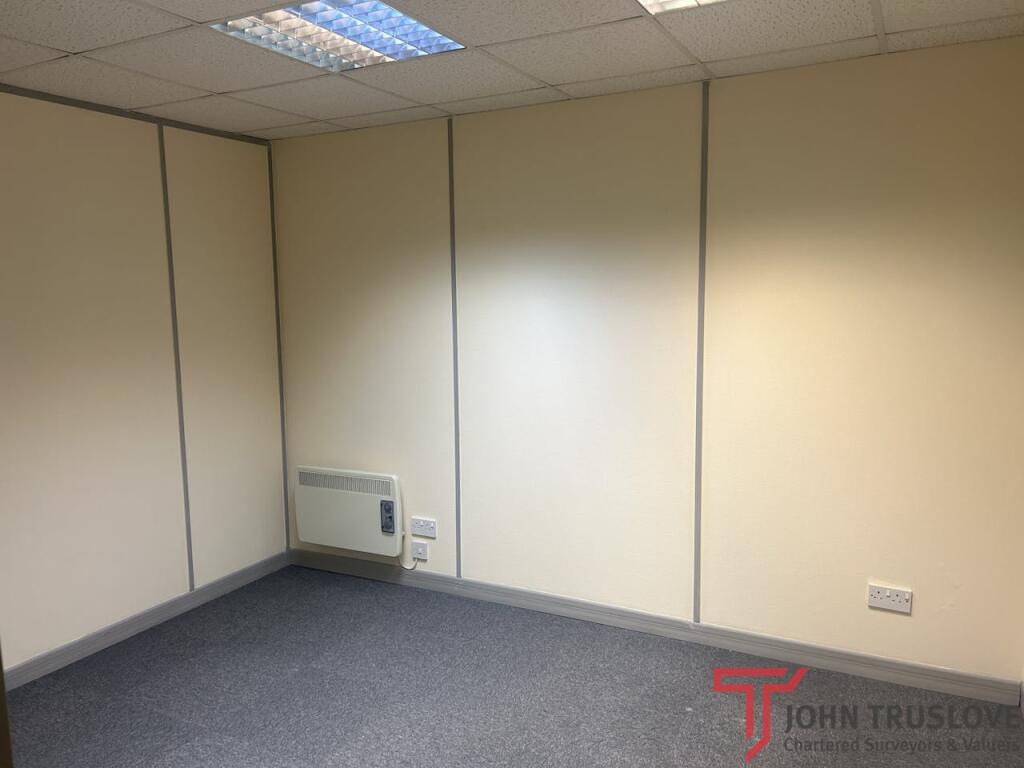 Additional property image - Unit 2 West Court, Buntsford Park Road, Bromsgrove, B60 3DX