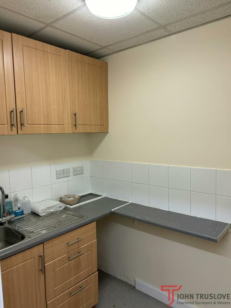 Additional property image - Unit 2 West Court, Buntsford Park Road, Bromsgrove, B60 3DX