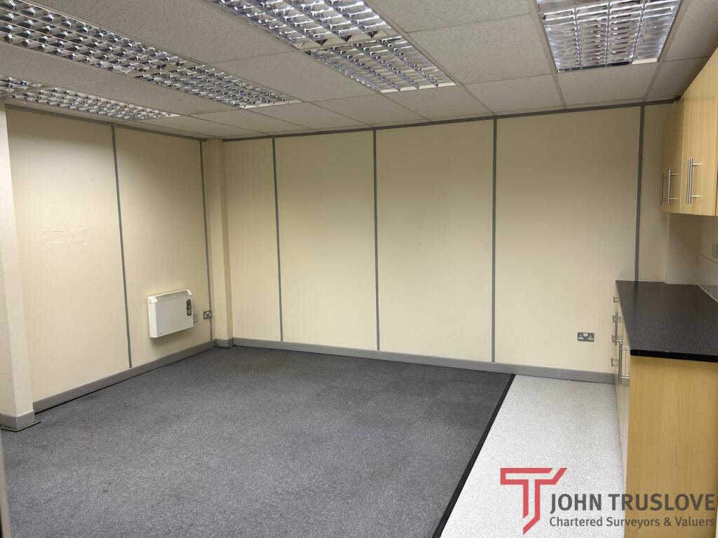 Additional property image - Unit 2 West Court, Buntsford Park Road, Bromsgrove, B60 3DX