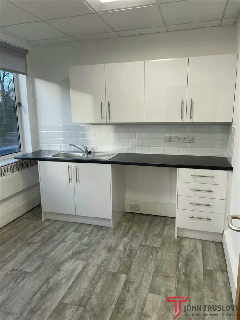 Additional property image - Various Units, Grosvenor House, Redditch, B97 4DL
