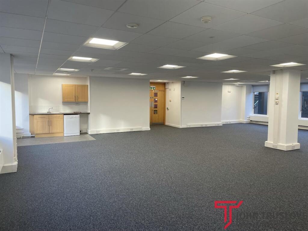 Additional property image - Various Units, Grosvenor House, Redditch, B97 4DL