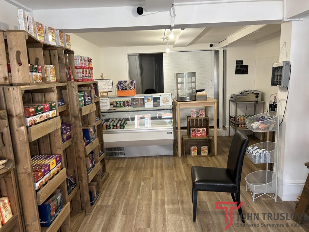 Additional property image - 25 Mount Pleasant, Redditch, B97 4HY