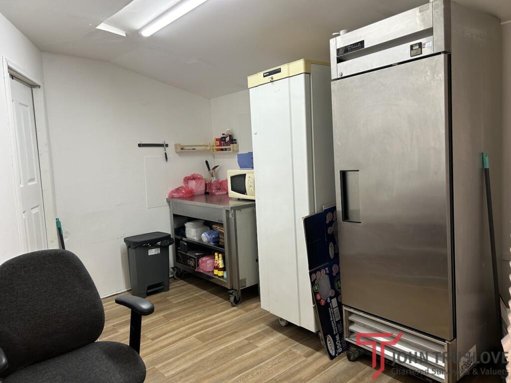 Additional property image - 25 Mount Pleasant, Redditch, B97 4HY