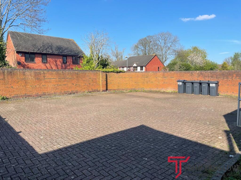 Additional property image - 33 Taylor Road, Kings Heath, Birmingham, B13 0PG