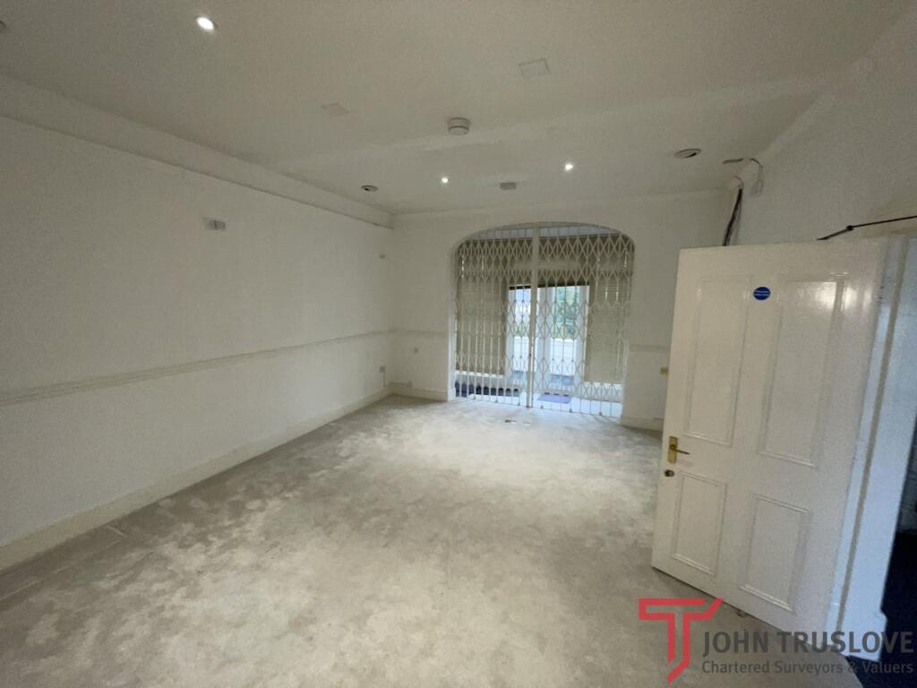 Additional property image - 33 Taylor Road, Kings Heath, Birmingham, B13 0PG