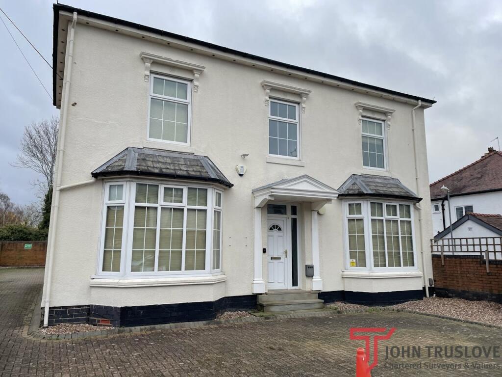 Additional property image - 33 Taylor Road, Kings Heath, Birmingham, B13 0PG
