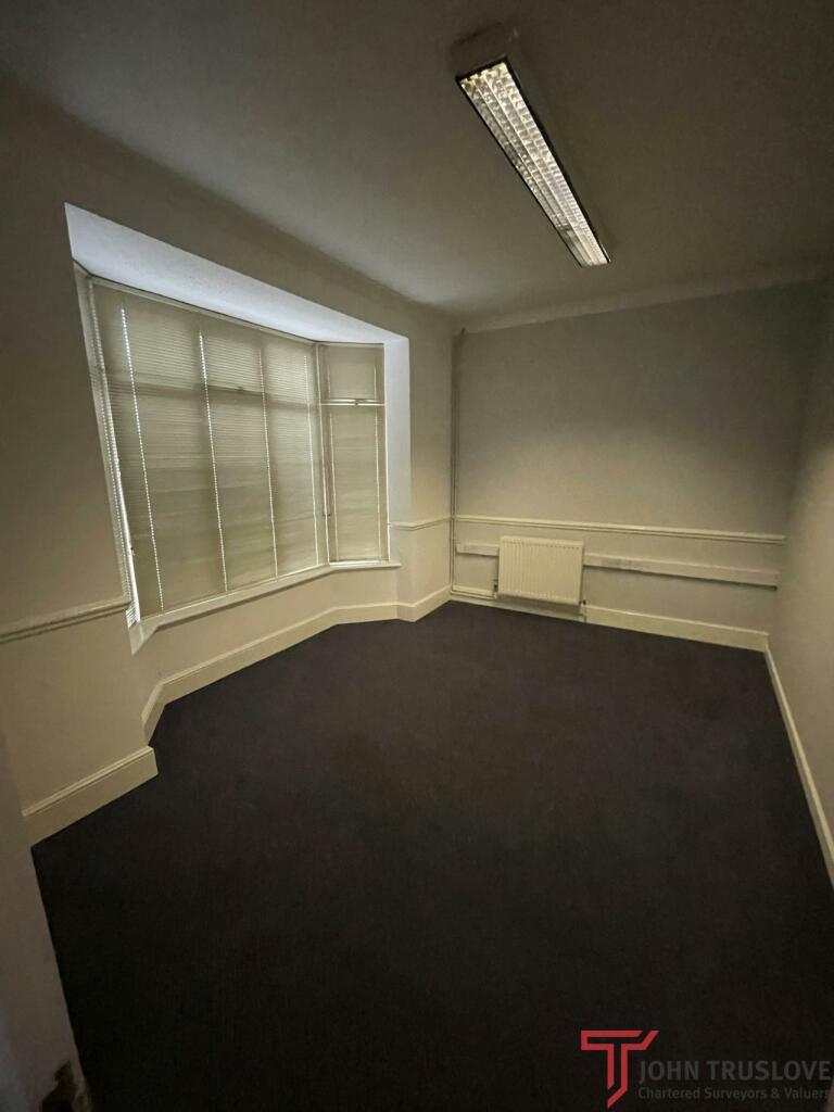 Additional property image - 33 Taylor Road, Kings Heath, Birmingham, B13 0PG