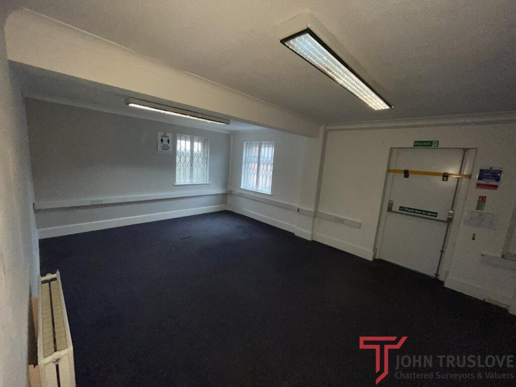 Additional property image - 33 Taylor Road, Kings Heath, Birmingham, B13 0PG