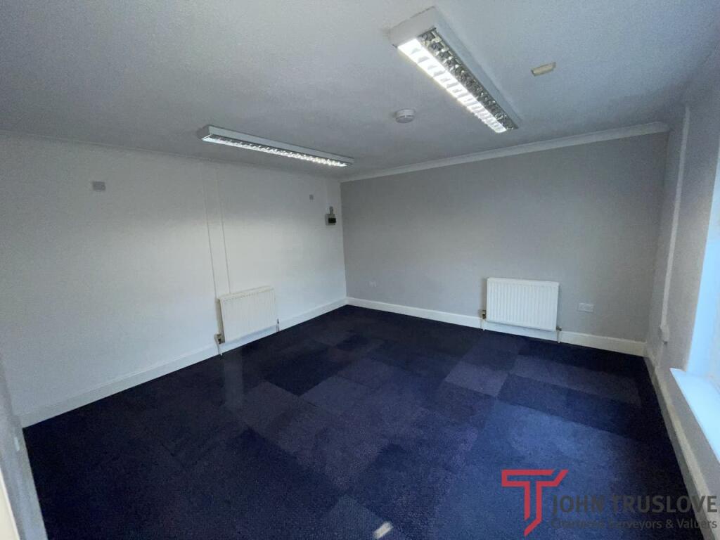 Additional property image - 33 Taylor Road, Kings Heath, Birmingham, B13 0PG