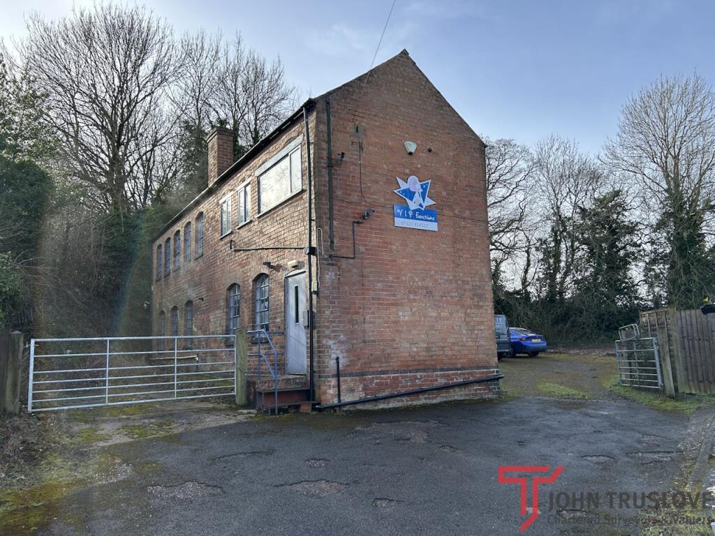 Additional property image - Grange Works, 93-95 Bromsgrove Road, Redditch, B97 4RL